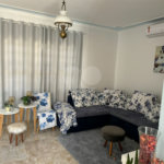 Casa à venda com 2 quartos, sendo 1 suíte, em Jardim Shangri-lá, Itapetininga, SP