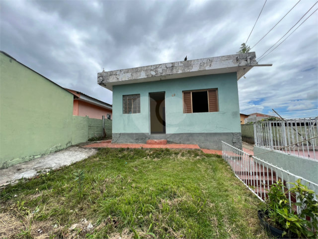Casa à venda com 4 quartos em Serra da Cantareira, Mairiporã, SP