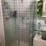Apartamento à venda com 1 suíte em Santana, São Paulo, SP