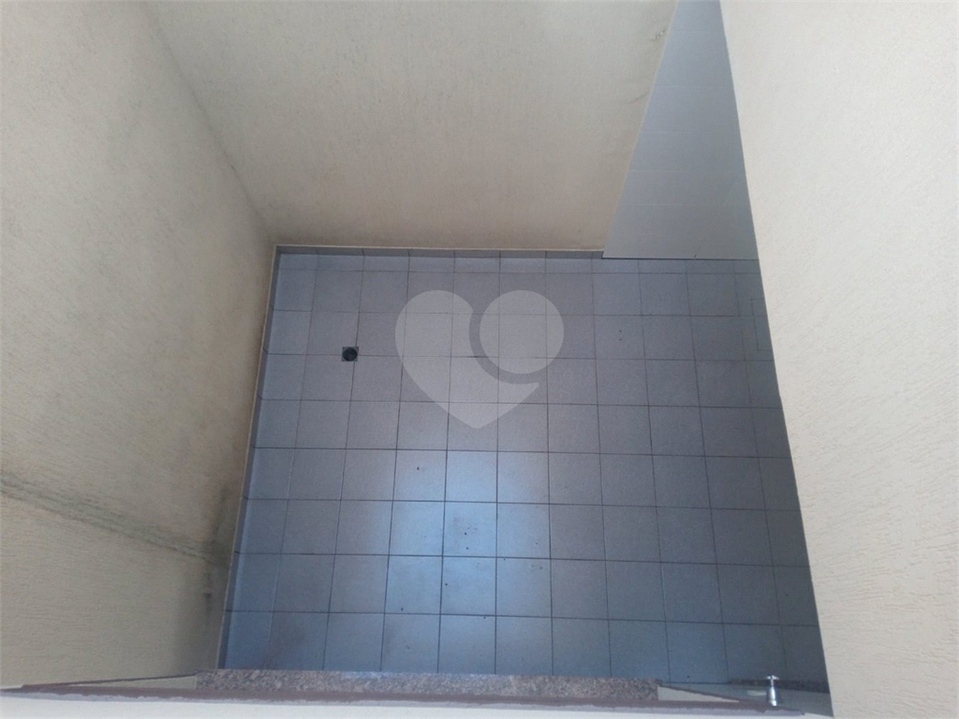 Sobrado à venda com 2 suítes em Casa Verde, São Paulo, SP