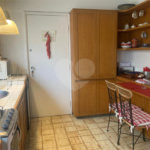 Apartamento à venda com 2 quartos em Granja Julieta, São Paulo, SP