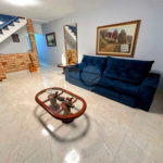 Casa à venda com 3 quartos, sendo 1 suíte, em Tucuruvi, São Paulo, SP