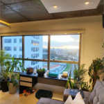 Apartamento à venda com 2 quartos, sendo 1 suíte, em Vila Leopoldina, São Paulo, SP