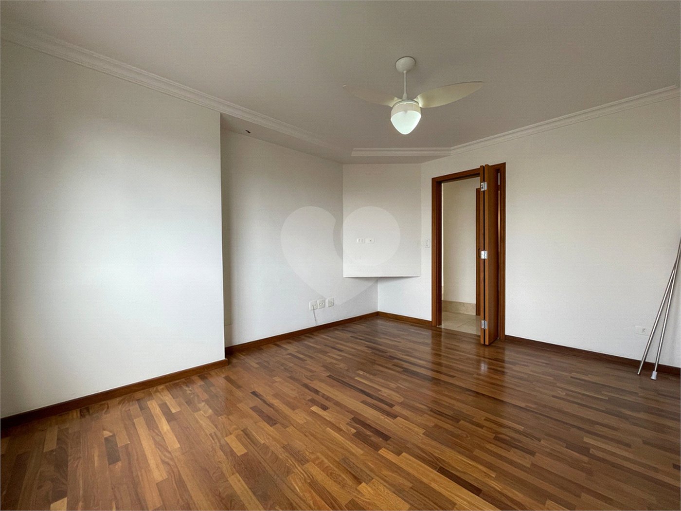 Cobertura à venda com 4 quartos, sendo 1 suíte, em Jardim Franca, São Paulo, SP