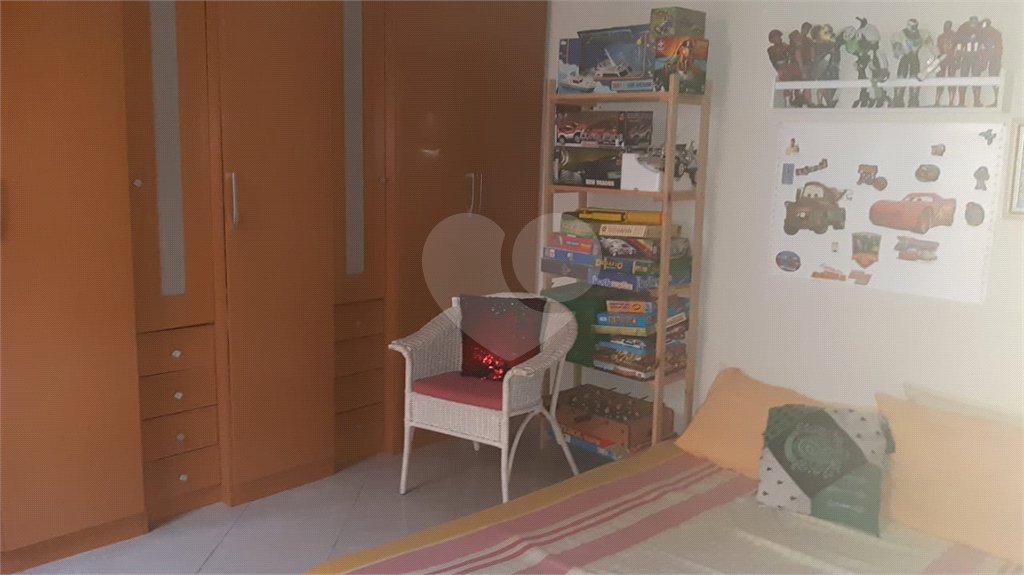 Sobrado à venda com 3 quartos, sendo 1 suíte, em Vila Medeiros, São Paulo, SP