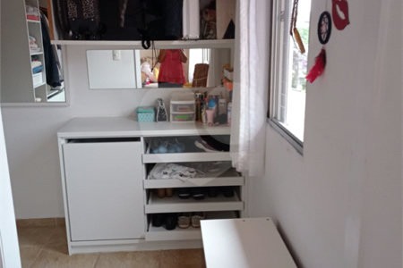 Casa à venda com 3 quartos, sendo 1 suíte, no condomínio Mirante de São Bernardo, São Bernardo do Campo - SP