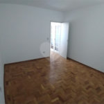 Sobrado à venda com 2 quartos, sendo 1 suíte,  em Limão, São Paulo, SP