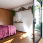 Casa Térrea à venda com 3 quartos, sendo 2 suítes,  em Vila Ipojuca, São Paulo, SP