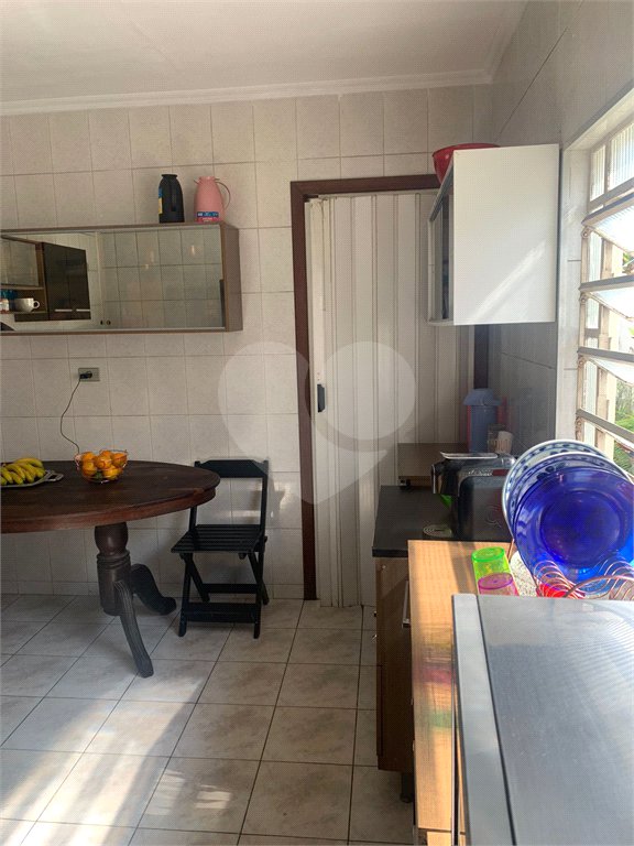 Casa à venda com 3 quartos, sendo 1 suíte,  em Parada Inglesa, São Paulo, SP