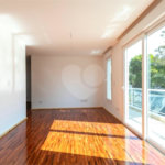 Casa à venda com 4 suítes no condomínio Porto Fino, São Paulo - SP