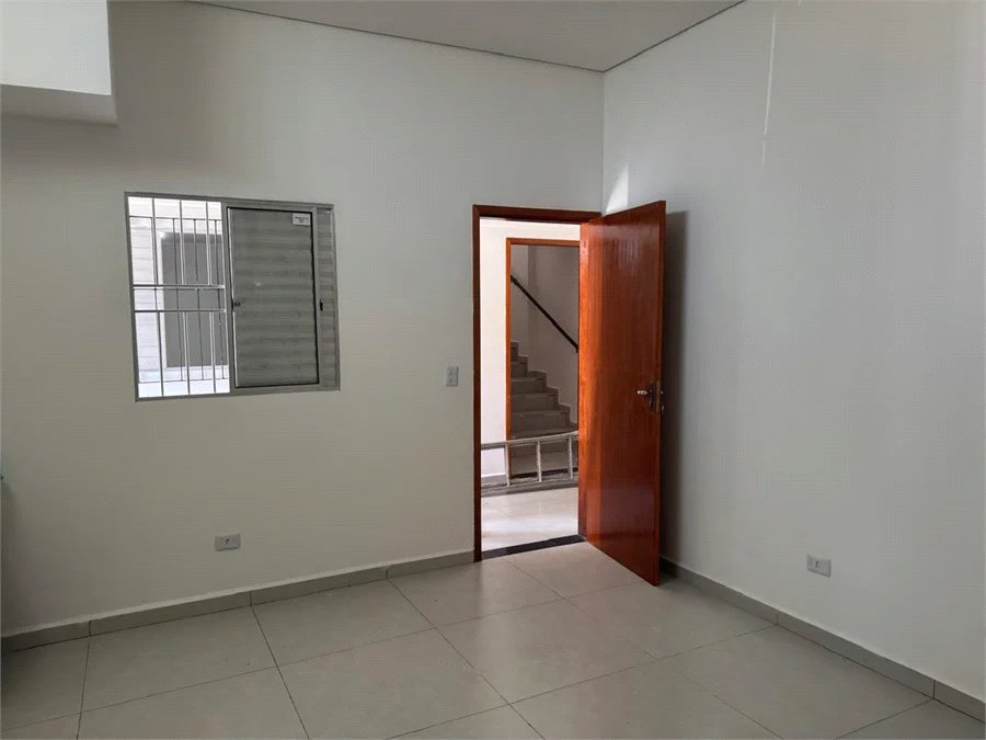 Kitnet para alugar com 1 quarto em Pinheiros, São Paulo, SP