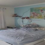 Sobrado à venda com 3 quartos, sendo 1 suíte, em Vila Guilherme, São Paulo, SP