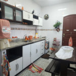 Casa à venda com 3 quartos, sendo 1 suíte, em Rasa, Armação dos Búzios, RJ