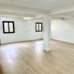 Sala para alugar em Jardim Imperial, Atibaia, SP