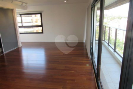 Apartamento à venda com 2 suítes em Vila Progredior, São Paulo, SP