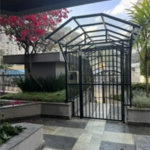 Apartamento à venda com 3 quartos, sendo 1 suíte,  em Jardim das Acácias, São Paulo, SP