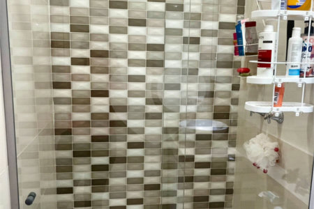 Apartamento à venda com 1 suíte em Ipiranga, São Paulo, SP