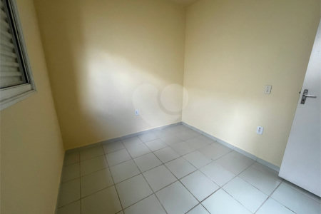 Casa à venda com 2 quartos em Vida Nova Itapetininga, Itapetininga, SP