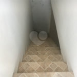 Duplex à venda com 4 suítes, em Santa Cruz, Rio de Janeiro, RJ