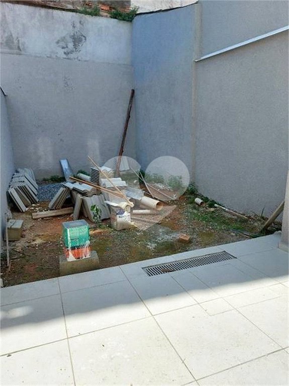 Casa à venda com 3 quartos, sendo 1 suíte, em Vila Guilherme, São Paulo, SP