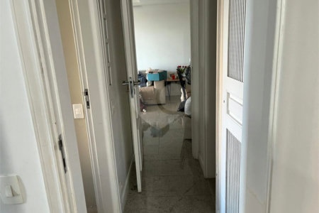 Apartamento à venda com 2 quartos, sendo 1 suíte, em Barra da Tijuca, Rio de Janeiro, RJ