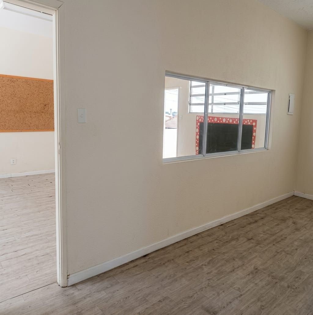 Prédio para alugar, 3996 m² por R$ 162.805,01/mês - Ponta da Praia - Santos/SP
