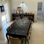 Casa à venda com 3 quartos, sendo 1 suíte, em Vila Rica, Atibaia, SP