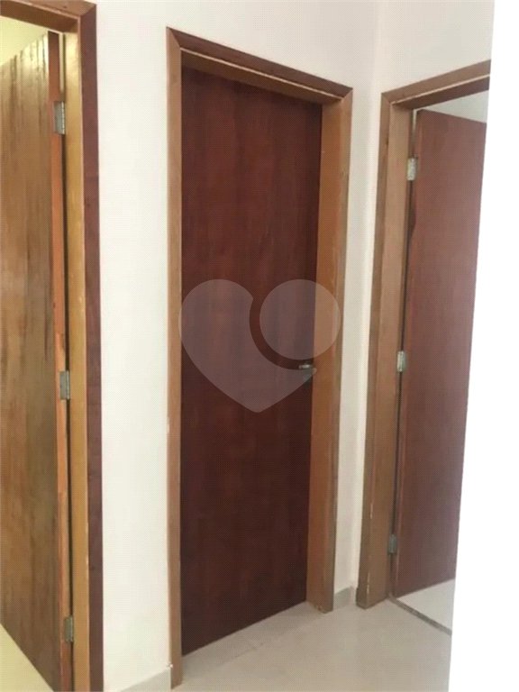Casa à venda com 3 quartos no condomínio Villagio das Amoreiras, Itatiba - SP