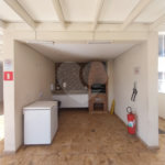 Apartamento à venda com 3 quartos, sendo 1 suíte, em Vila Rubens, Mogi das Cruzes, SP
