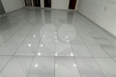 Salão para alugar em Taboão, São Bernardo do Campo, SP
