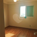 Apartamento à venda com 4 quartos, sendo 2 suítes,  em Vila Sfeir, Indaiatuba, SP