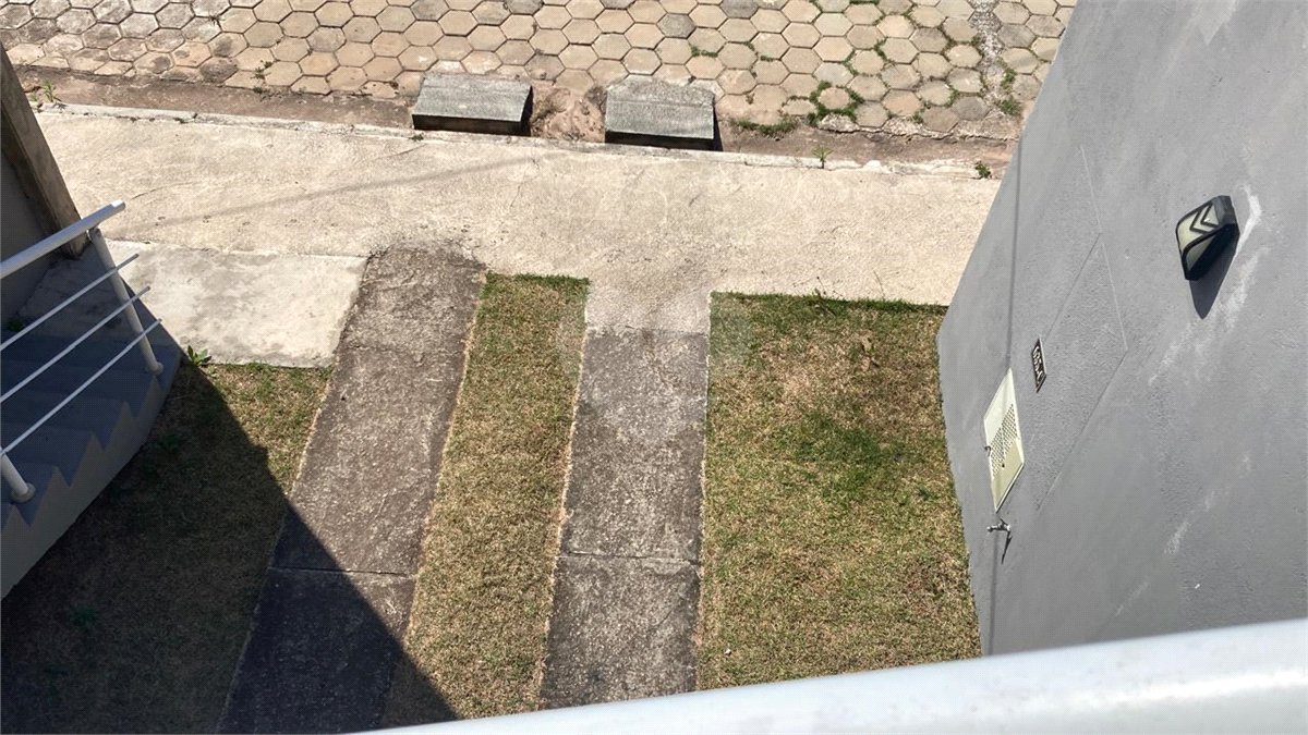 Casa à venda com 2 quartos, sendo 1 suíte,  em Terra Preta (terra Preta), Mairiporã, SP