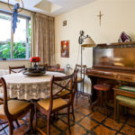 Casa à venda com 4 suítes em Chácara Santo Antônio (zona Sul), São Paulo, SP