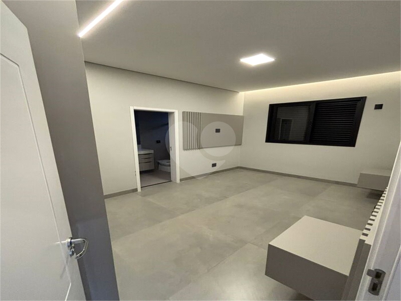 Casa à venda com 3 suítes no condomínio Vivendas da Mata - Portal Aroeira, Ribeirão Preto - SP