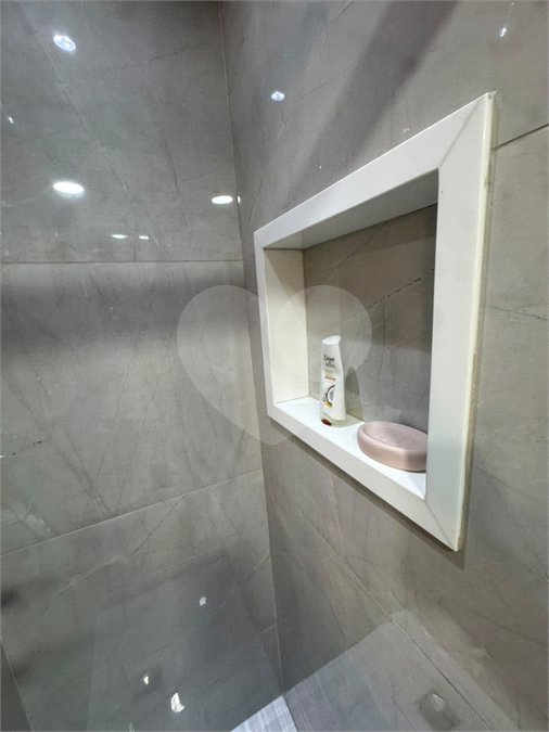 Apartamento à venda com 3 quartos, sendo 2 suítes, em Campo Grande, Rio de Janeiro, RJ