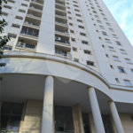 Apartamento à venda com 4 quartos, sendo 3 suítes,  em Vila Gertrudes, São Paulo, SP