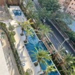 Apartamento a venda no INVERT Campo Belo