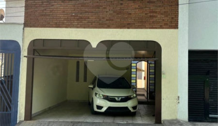 Casa à venda com 5 quartos, sendo 2 suítes,  em Jardim Vista Linda, São Paulo, SP