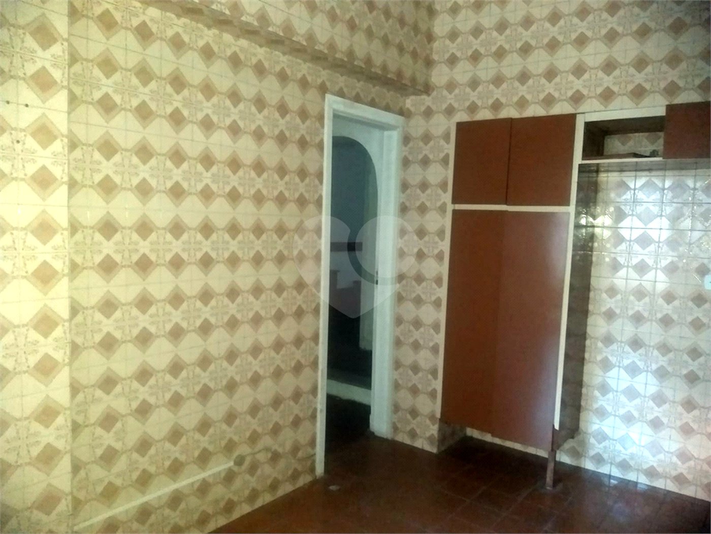 Apartamento à venda com 4 quartos em Santana, São Paulo, SP