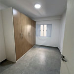 Apartamento para locação em Vinhedo - SP