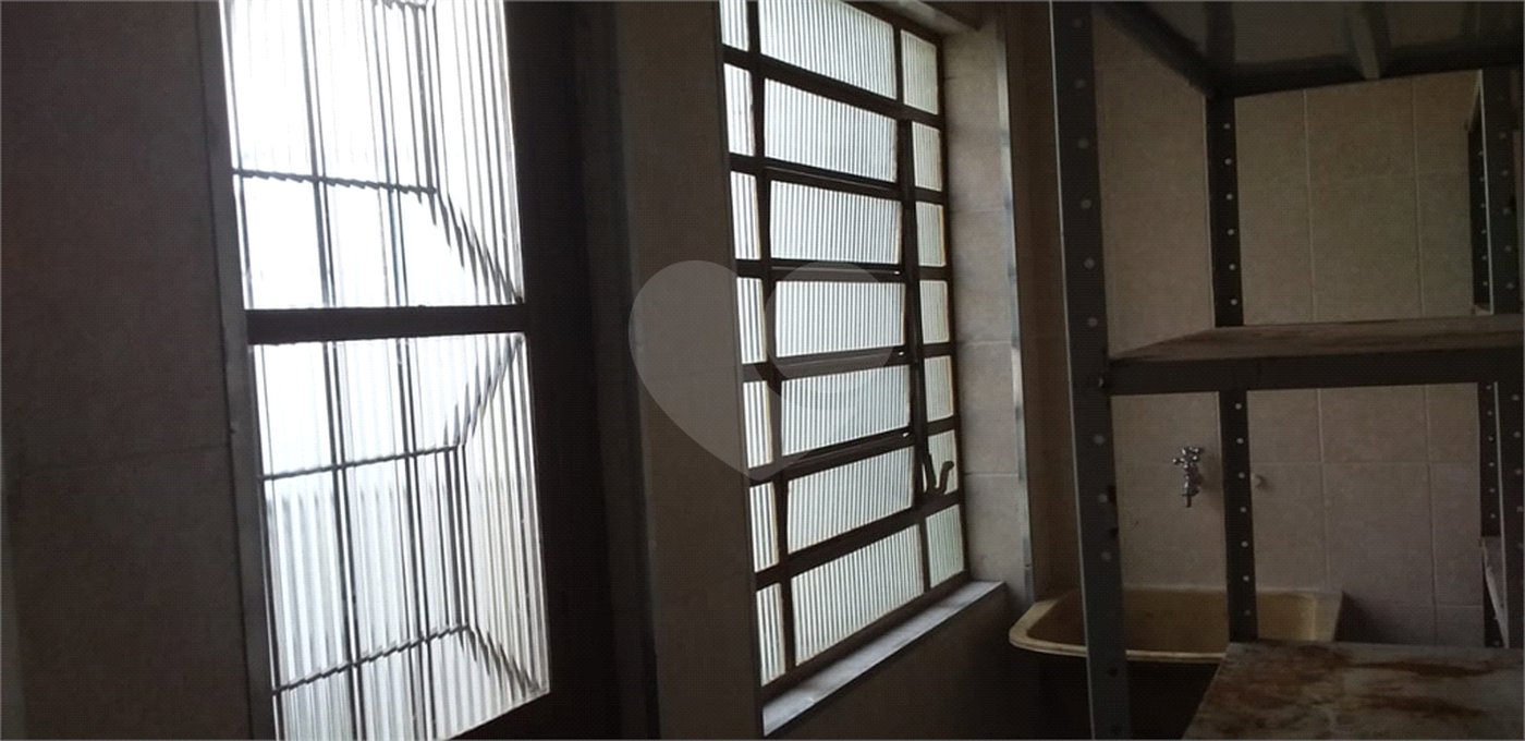 Casa Térrea à venda com 3 quartos em Santa Teresinha, São Paulo, SP