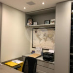 Apartamento à venda com 3 suítes em Vila Buarque, São Paulo, SP