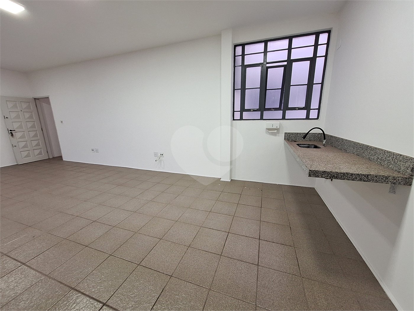 Sala para alugar em Jardim Primavera, Valinhos, SP