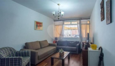 Sobrado à venda com 3 quartos, sendo 1 suíte,  em Imirim, São Paulo, SP