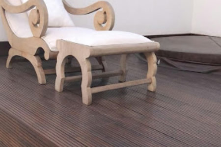 Cobertura com 2 dormitórios à venda, 125 m² por R$ 2.400.000,00 - Brooklin Paulista - São Paulo/SP