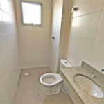 Apartamento Residencial à venda, Aviação, Praia Grande - AP0623.