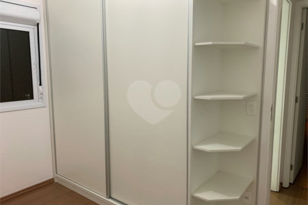 Apartamento à venda com 3 quartos, sendo 1 suíte, em Barra Funda, São Paulo, SP
