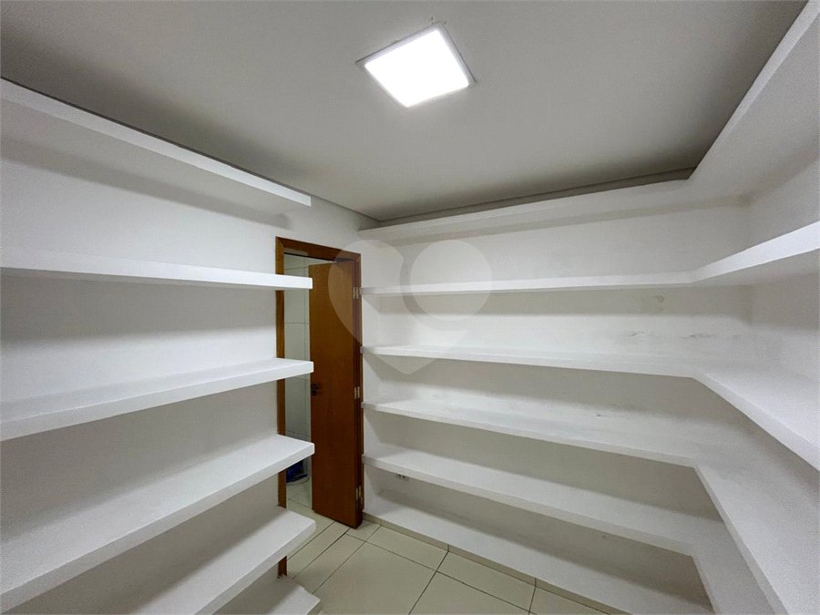 Casa de Vila para alugar com 4 suítes em Vila Romana, São Paulo, SP