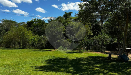 Terreno à venda em Residencial Emilio de Andrade, Ponta Porã, MS