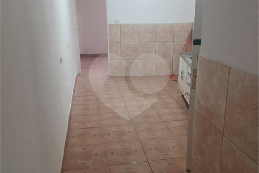Casa à venda com 2 quartos no Centro, Mairiporã, SP